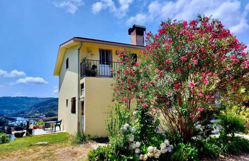 Mélita Guesthouse - Foto 3