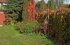 Siedlisko Urszulanka Dom - Foto 18