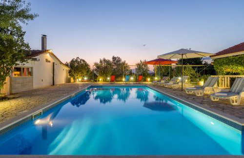 APARTMENTS ANA - Foto 45