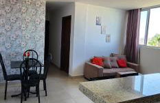 Unilife - AP BEM LOCALIZADO - Foto 1