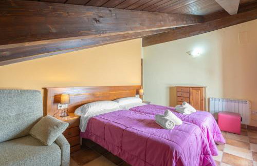 Apartamento Casa El Cojo 2b - Photo 10