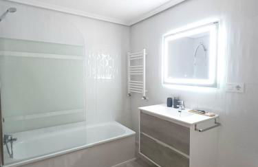 Casa Mari La Moscona - Foto 12