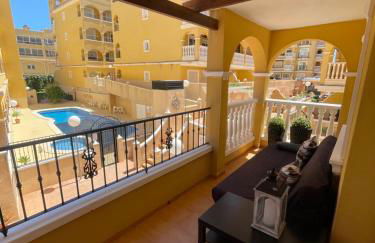 Casa Amarela Guesthouse, Algorfa - Foto 11