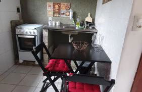 VILLA CATANIA - Foto 50