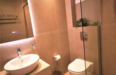 Casa Mameli Αpartments - Foto 9