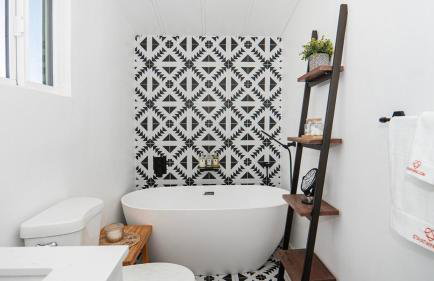 The Whispering Wind Tree - Foto 50