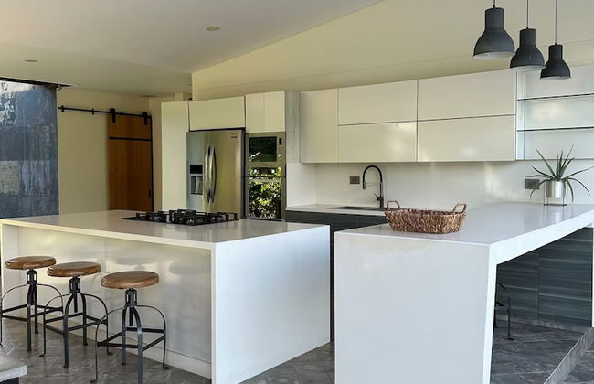 Casa Rio Adentro - Photo 7