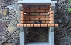 Casa Bermeja - Foto 41