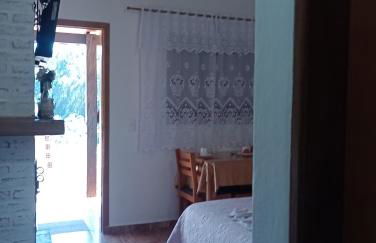 Recanto lavinia - Foto 72