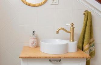 Zagorski San - Foto 51