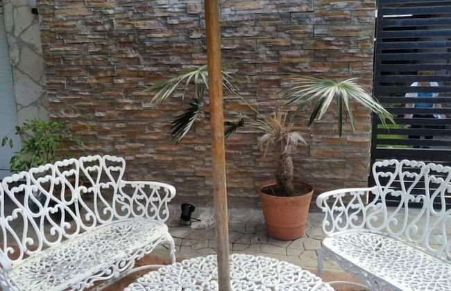 Apartment in Cárdenas - Photo 1