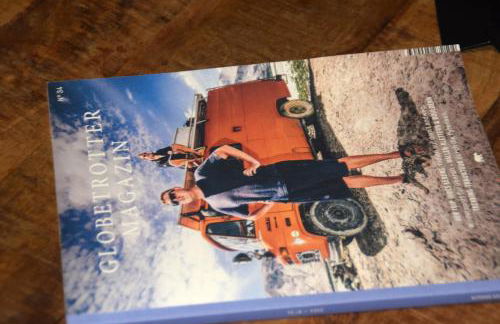 GraceHomes - Garage, Ventilator, Free Coffee, Airport, Messe, Stuttgart, WiFi up to 6 Guests - Foto 32