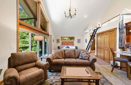 Ultimate Guesthouse - Foto 9