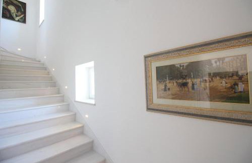 Villa Minu - Photo 19