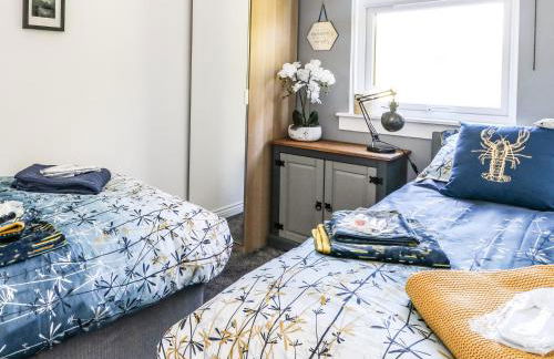 Kilmartin View - Foto 13