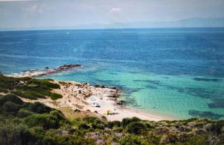 Apartment Nina Holidays - Foto 18