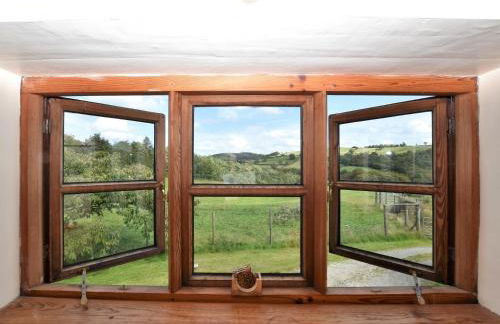 4 Bed in Painscastle 90375 - Foto 7