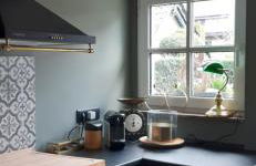 Tina`s home - Foto 8