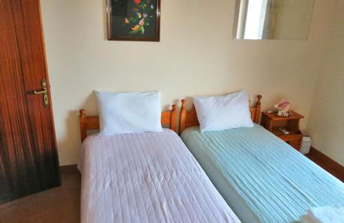 Villa Stefania - with Sea View Terrace - Foto 18