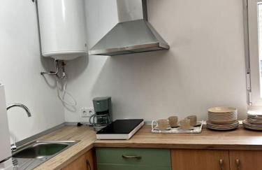 Casita de campo - Foto 23