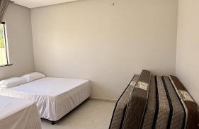 Guarajuba house green line - Foto 12