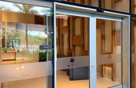 The CityPlex | Apartamentos Prime no Centro de Osasco - Foto 49