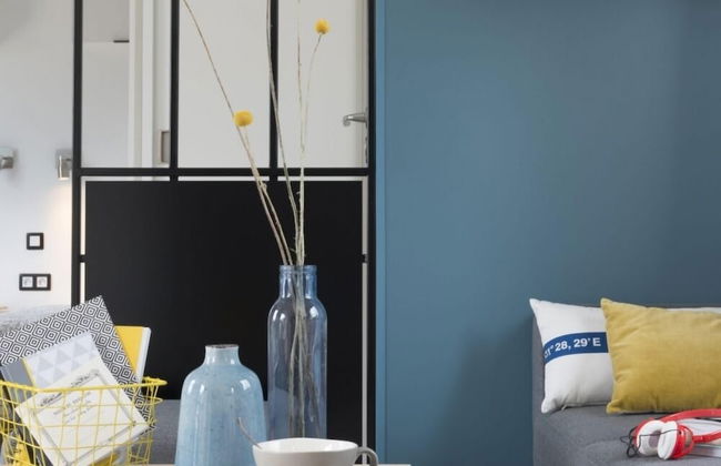 EuroParcs Kohnenhof - Foto 28