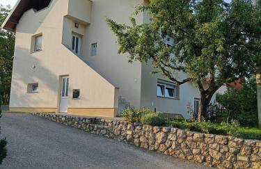 Apartment Dado - Foto 10