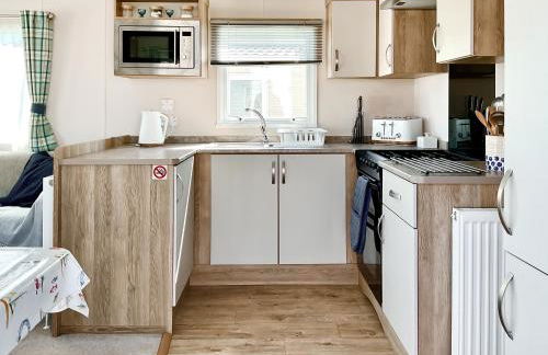 Seaside Jollys - Foto 6