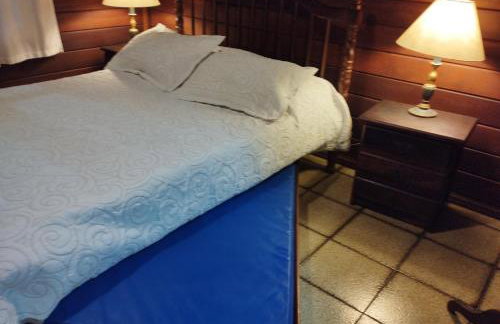 UBATUBA, SP - BRASIL - PRAIA DO FELIX - Casa do Aconchego - Foto 73