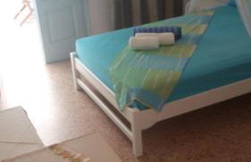 Paros Carmel studio-apartment - Photo 40