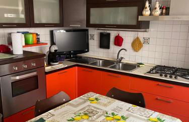 Casa Fortuna - Intero alloggio al centro di Cava - Foto 8