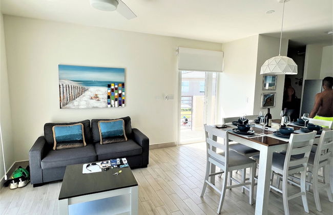 Playa Caracol - Foto 67