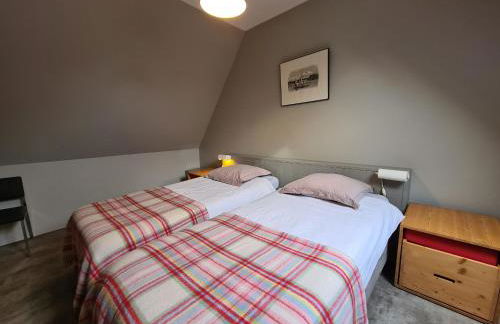 Gîte de charme en Berry avec jardin privatif, idéal pour randonnées et observation des oiseaux - FR-1-591-184 - Foto 9