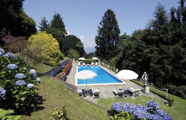 Villa Regina - Foto 30