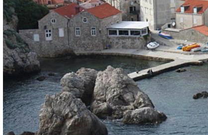 Studio Apartment Freddy - Foto 32