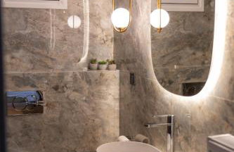 Sylvia's Pramanta Villas - Photo 21