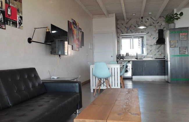 Apartamentos Torre Vigia - Photo 13