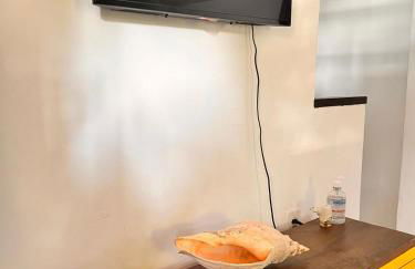 Praia Comprida Flats - Foto 55