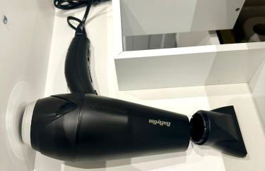 Le Kellermann Confort centre Gare - Pompidou - Foto 30