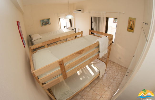 Villa George - Foto 4