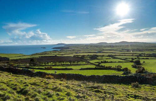 Rhiw 2 Bryn Tirion - Foto 22