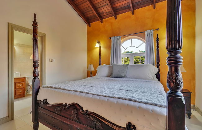 Mandela Court Grenada - Foto 11