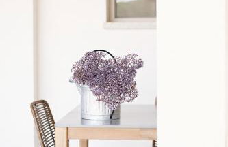 Borgo Lianti case vacanza Sardegna - Foto 65