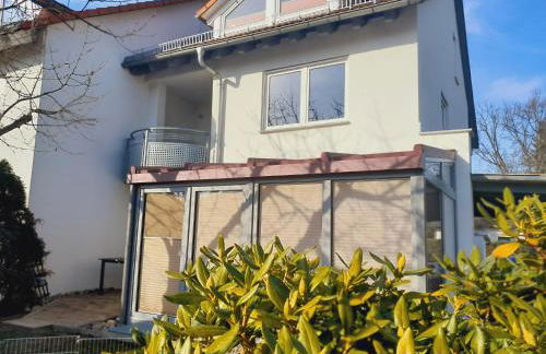 Zur Bastei - Foto 13