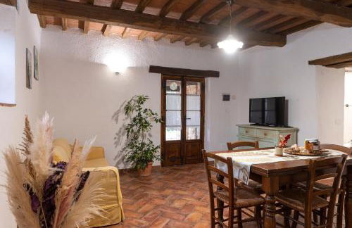 Tenuta Aronne - Foto 19