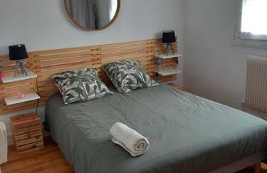 Maison à louer week-end des 24h - Foto 1