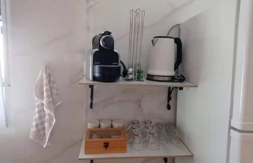 Mar Blava 2 - Foto 8