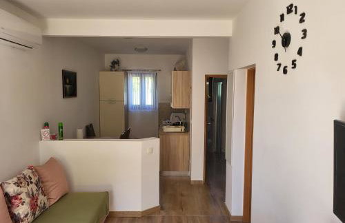 Apartment Luna - Foto 8