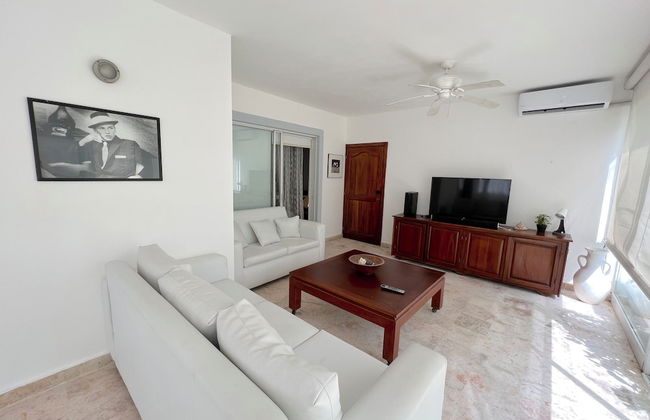 LAS TERRAZAS - POOL VIEW SUITES - Foto 45